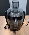 Сокоизстисквачка Philips с гаранция