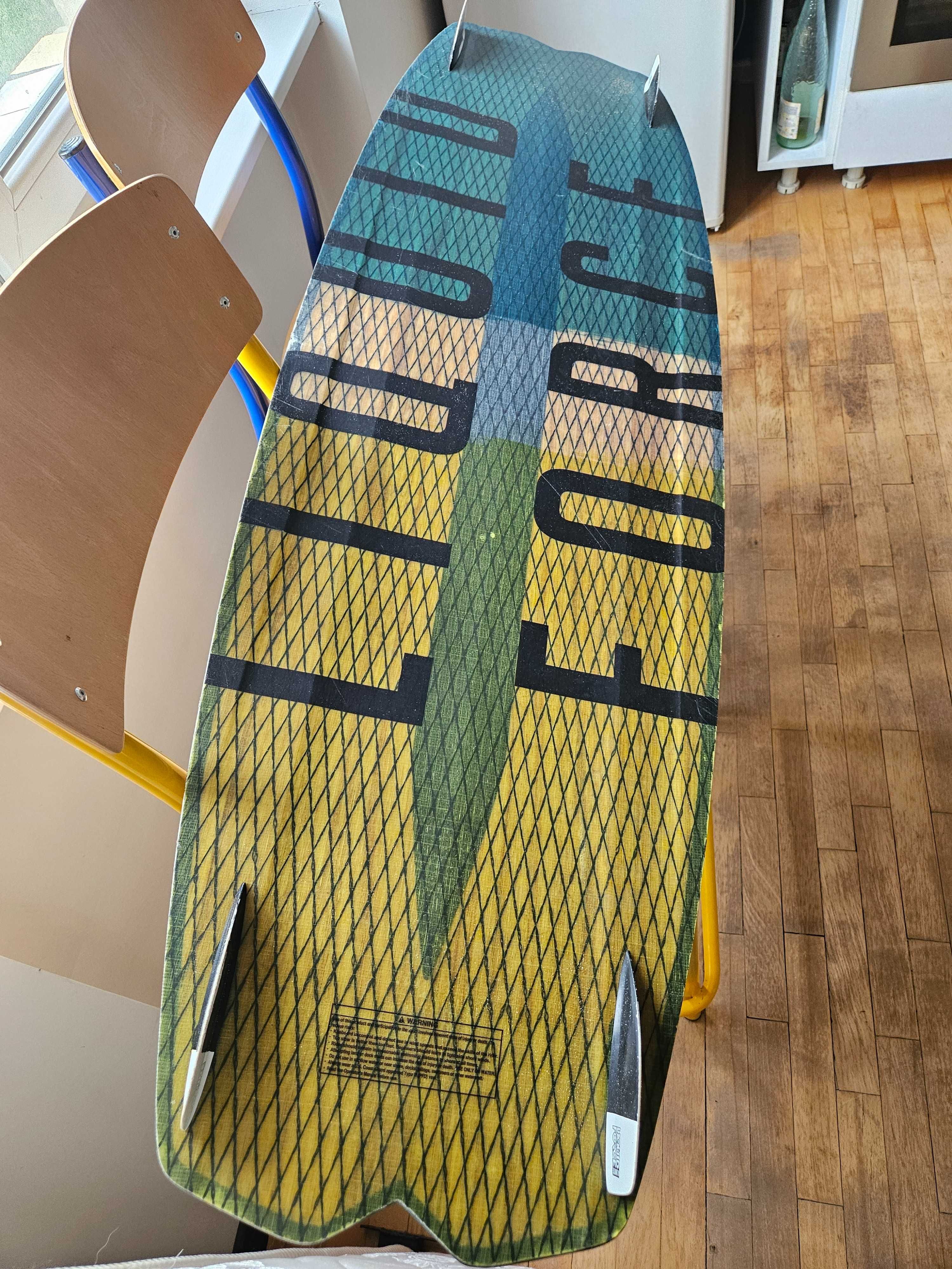 Kite , кайт кайтсърф
