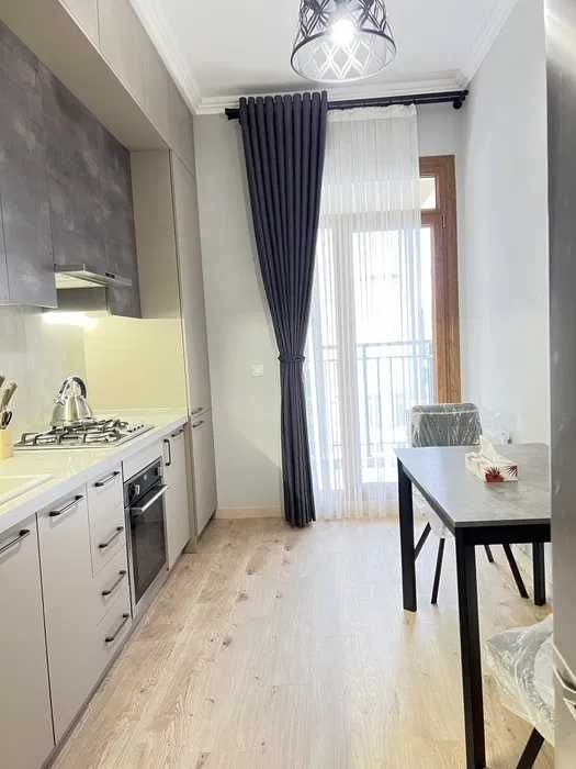 ПРОДАМ ШИКАРНУЮ 2х-ком ЖК сагбон голден хус 5/9   ЦЕНА БОМБА!!!29*
