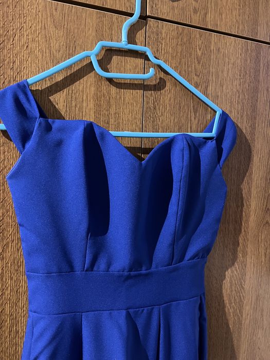Rochie ocazie lunga