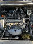 Motor 1.4 Cod BCA , golf 5 consuma ulei ,