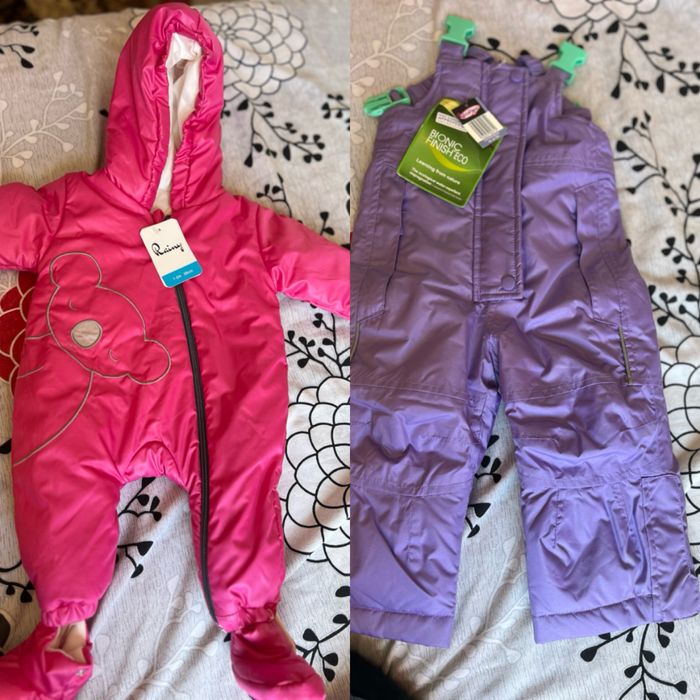 Шишета, космонавт и люлка