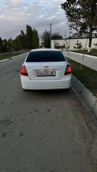 Gentra 2021 faqt naxtga petno bor