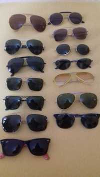 Rayban Bausch&Lomb Colectie