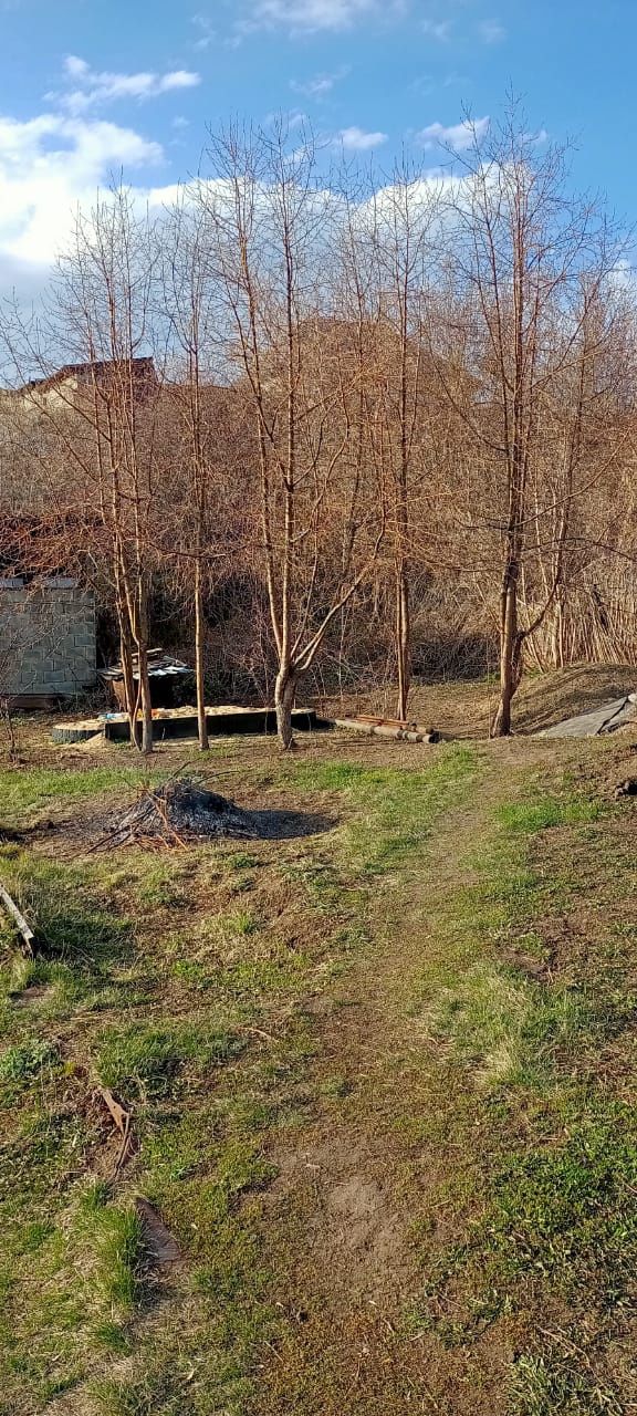 Продам дом в п. Аблакетке, ул. Ташкентская, продается в связи с переез