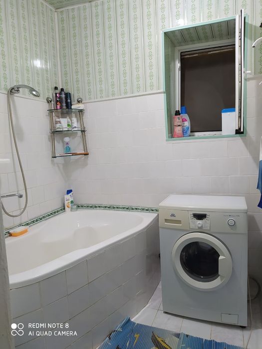 Продается 1 комнатная квартира 7-21