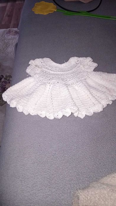 Изработвам и по поръчка, по размер.