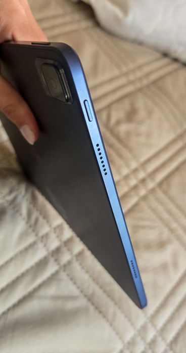 XP Magic Drawing Pad Таблет 12.2 inch екран, 16к нива, удобен стилус