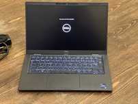 Dell 7430 Carbon Core i7-1265U/16GB DRR4/512GB NVMe/FHD/IPS Гаранция
