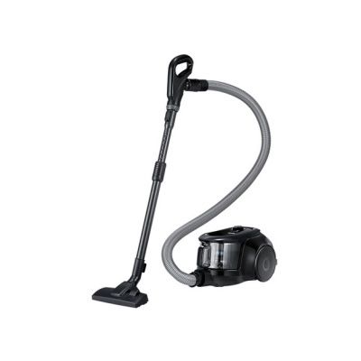 Changyutgich Samsung VC18M21D0VG