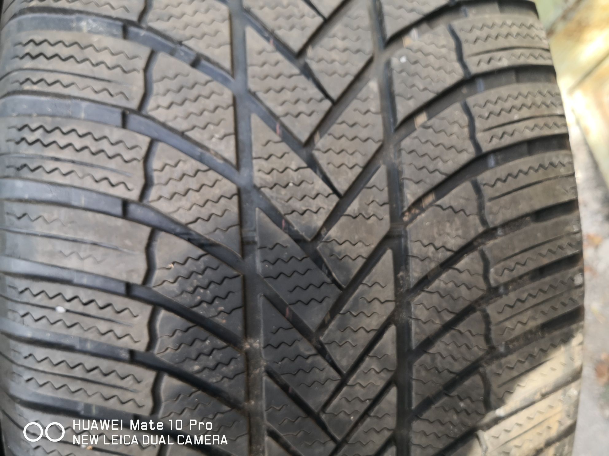 255 50 19 Bridgestone dot21 19 цола гуми