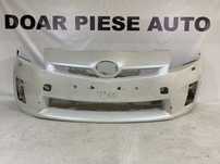 Bara fata Toyota Prius, 2009, 2010, 2011, 2012, 2013, cod origine OE 52119-47080.