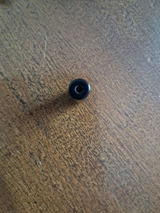 Vând 140 butoane bsai acordeon