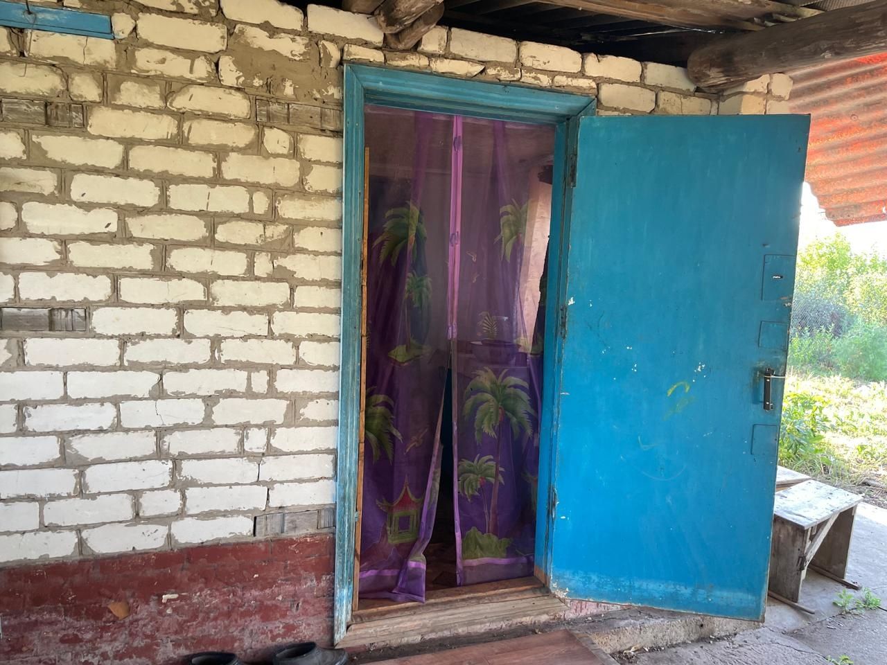 Продам Дачу, в районе 2ой дачной, маршрут 23 Б,