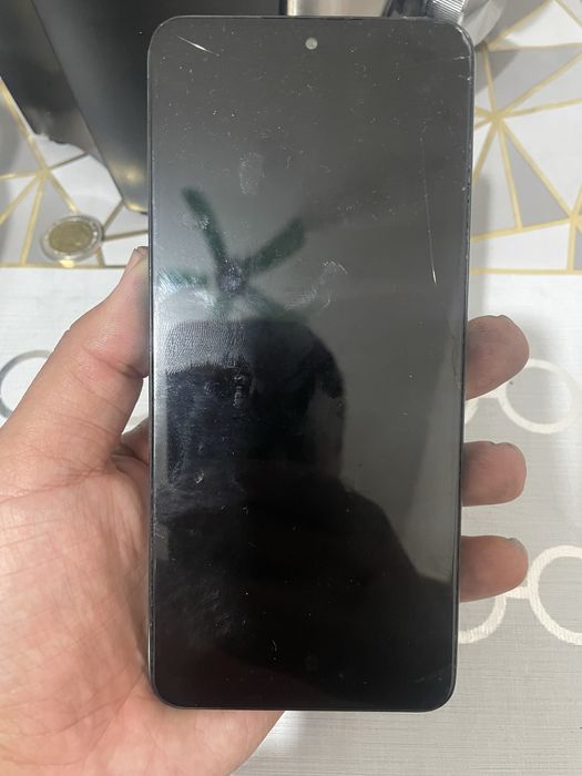 Arzon Redmi note 12 128 gb