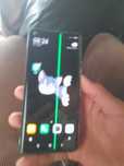 Xiomi 12 s pro  8 128talik