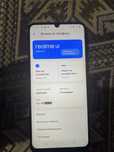 Realme c51 128gb 4 ram