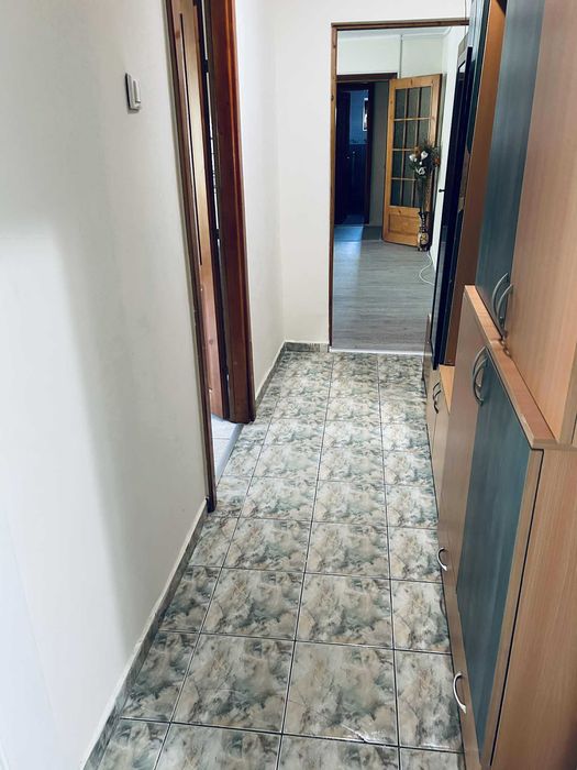 De inchiriat de la proprietar apartament 3 camere Complexul Studentesc