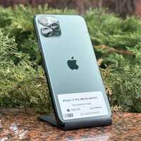 iPhone 11 Pro 256 GB / LOMBARD