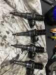 Vand injectoare 1.9 BXE