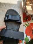 Vand sandale moschino cobbler
