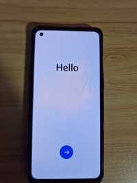 Oneplus 8t, 8 GB Ram 128 GB memorie