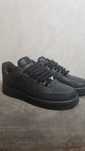 Air Force 1 [Crease Protector,Shoe Pad , Rope Laces