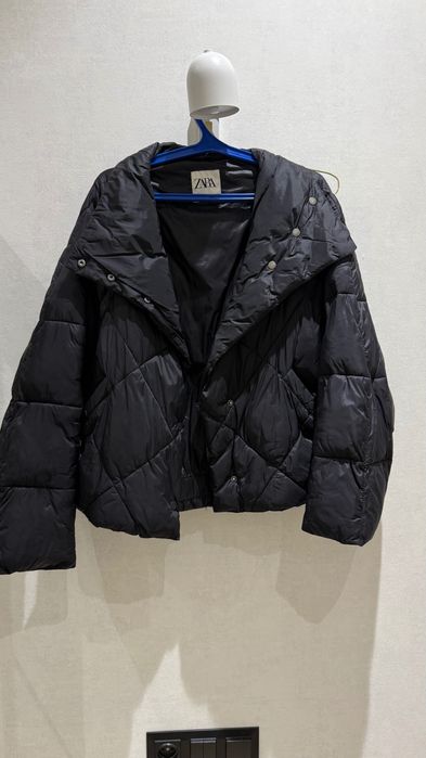 Женские вещи в ассортименте