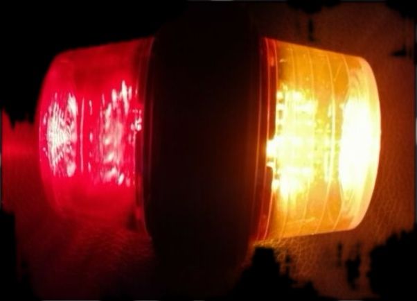 LED  Крушки 12/24v Canbus