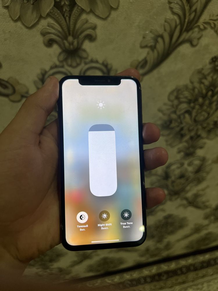 iphone 13 pro blue 128 gb 78 bayarya