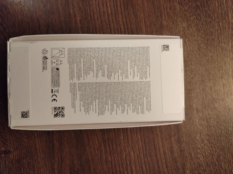 Samsung Galaxy A17 5G