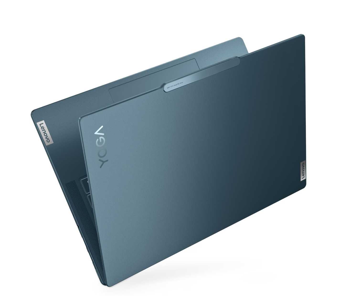 Lenovo Yoga Pro 9 14IRP8 | i7-13705H/RTX 4050/DDR5-16GB/1TB SSD/3K