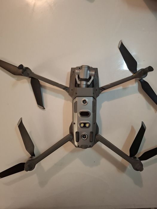 Дрон DJI magic 2 zoom