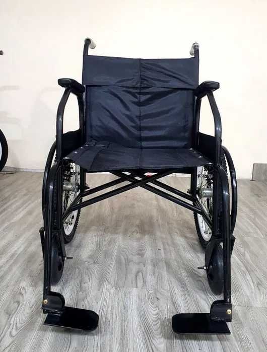 20 Nogironlar aravachasi инвалидная коляска