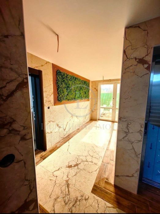 Продава се Двустаен апартамент в Пловдив, Кючук Париж - 68 кв.м за 1334 €/кв.м - Снимка #4