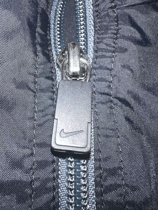 Оригинално яке за момче Nike - 12-14 г,