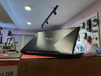 Asus GTX и 512 SSD в рассрочку, город Алматы