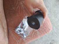 Camera de supraveghere