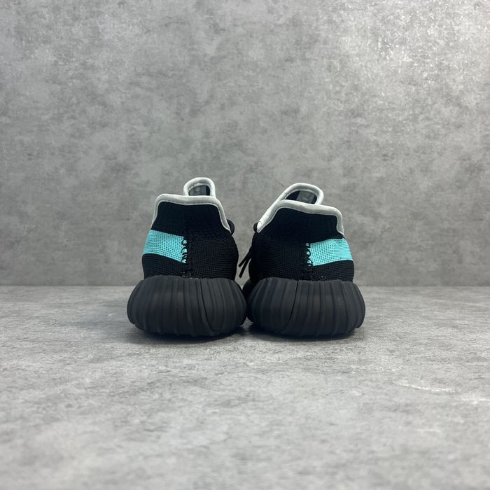 Adidas Yeezy Boost 350 V2 Sky Blue - 40/41
