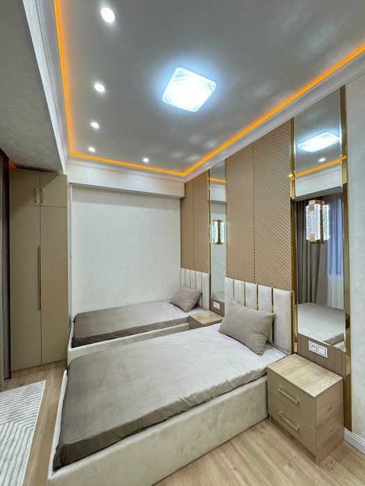 ул Садык Азимова / идеальная локация Бомба цена для выкупа Id07