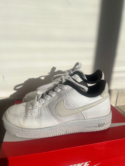 Nike air force 36 размер