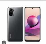 Срочно.нот 10 s 64+6
