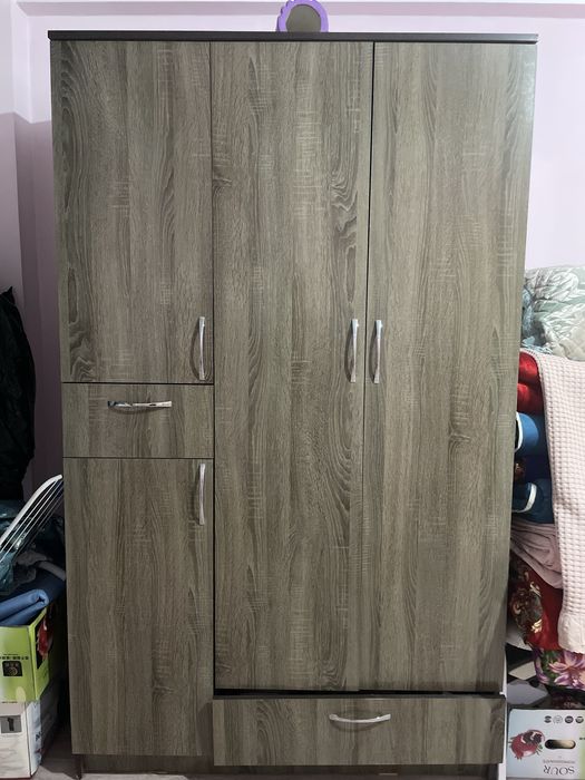 Шкаф для дома, шкаф для спальный