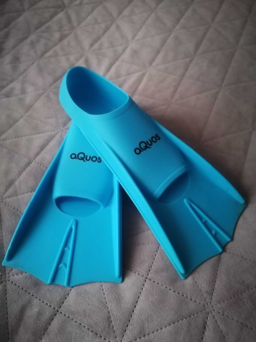 Labe innot,copii,adulți