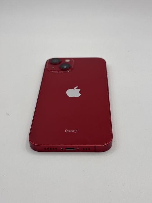 Iphone 13 256GB Grad A Garantie 24 luni - zonemag.ro