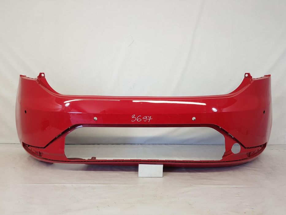 Bara spate Seat Leon 3 FR hatchback dupa 2013
