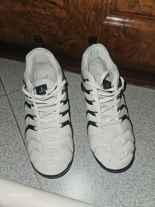 Оригинал кроссовка