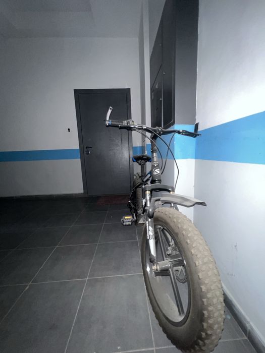 Skilmax rocksuper цена 80$