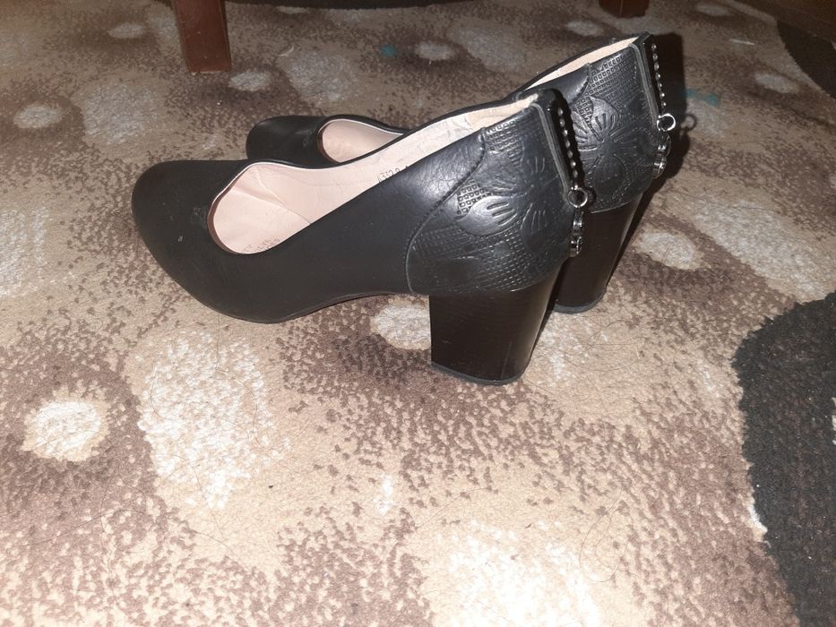 Продажа договорится