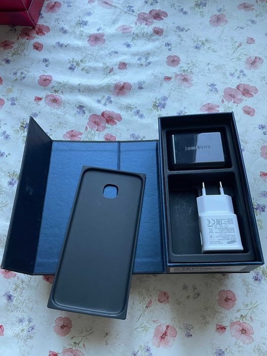Galaxy S7 edge 32GB